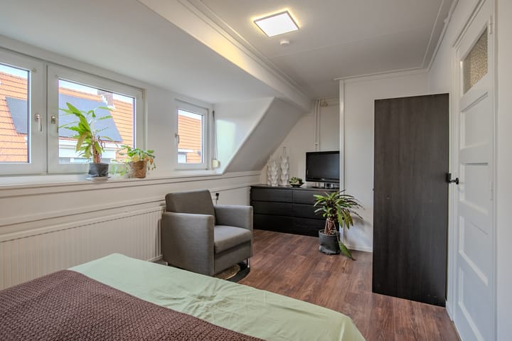 Foto 11 van Accacialaan 2