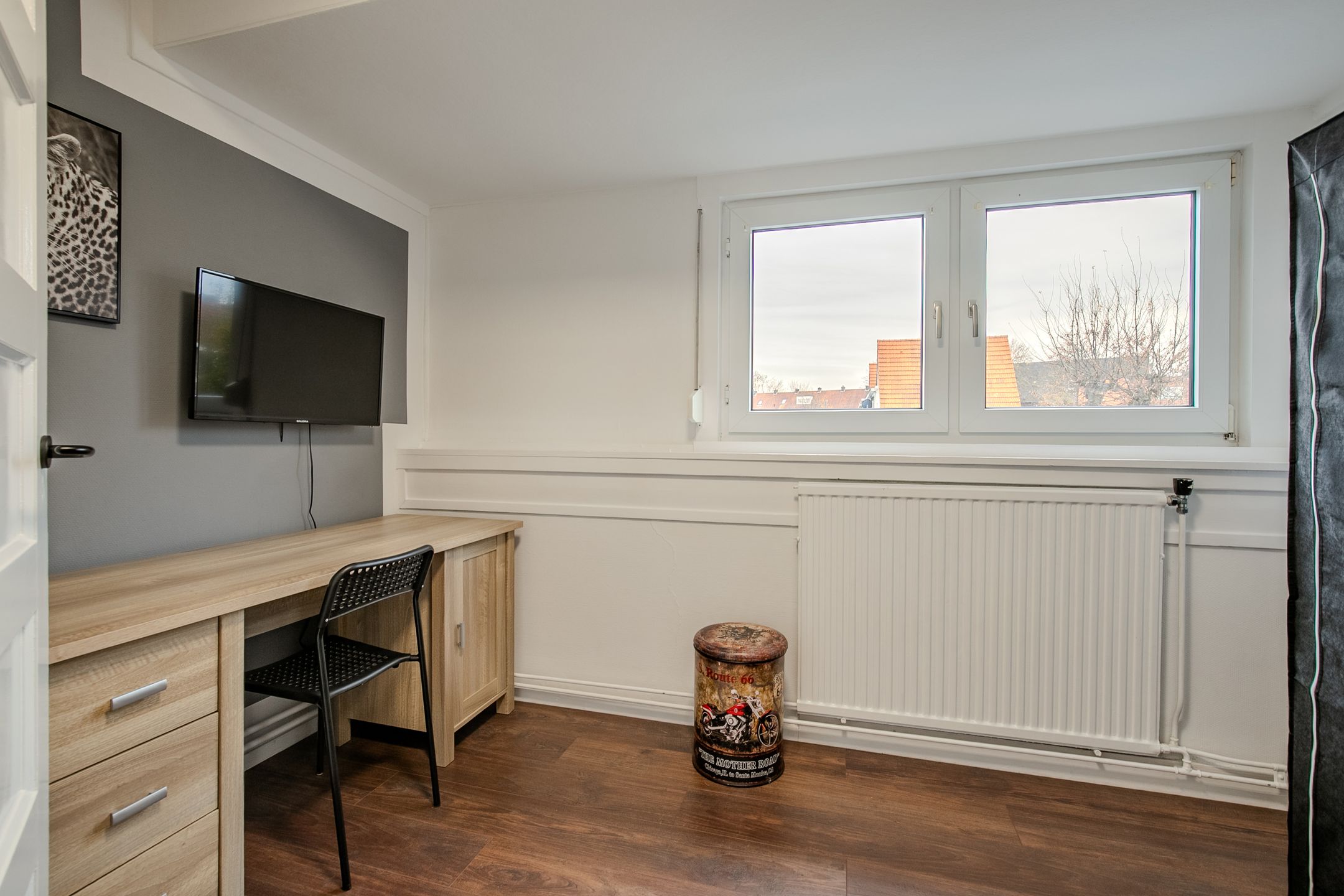 Foto 12 van Accacialaan 2