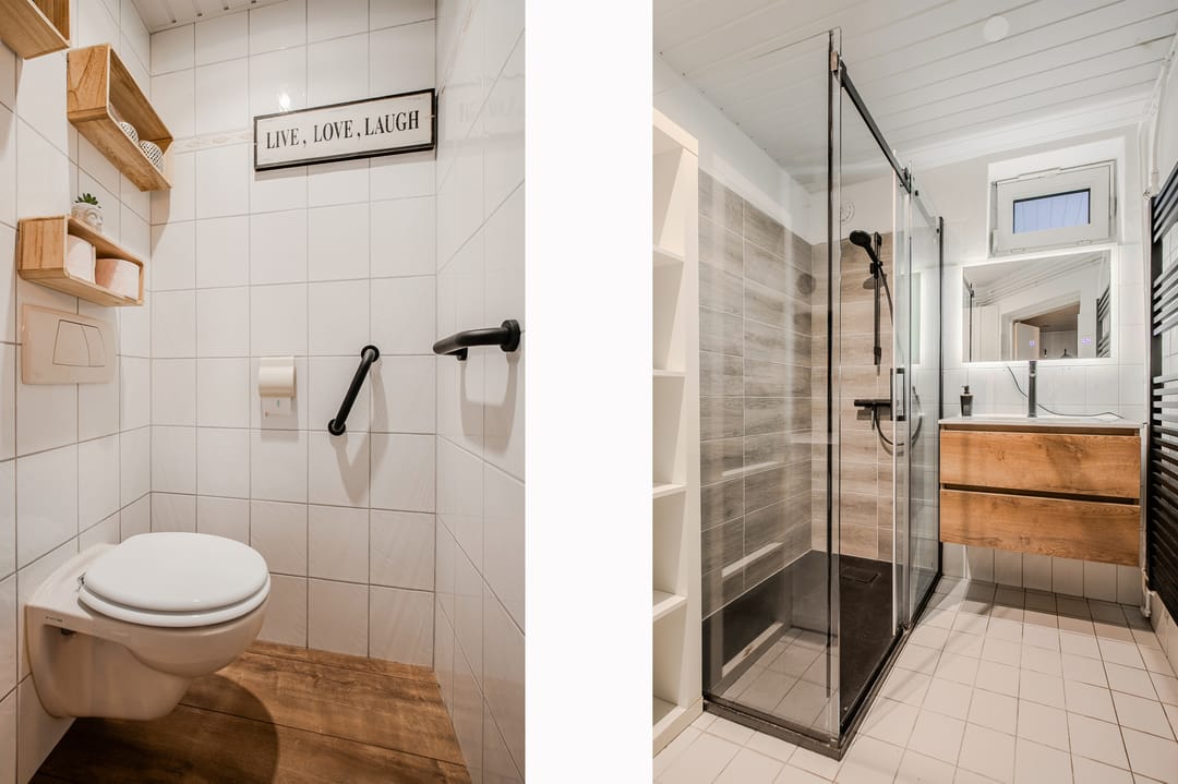 Foto 13 van Accacialaan 2