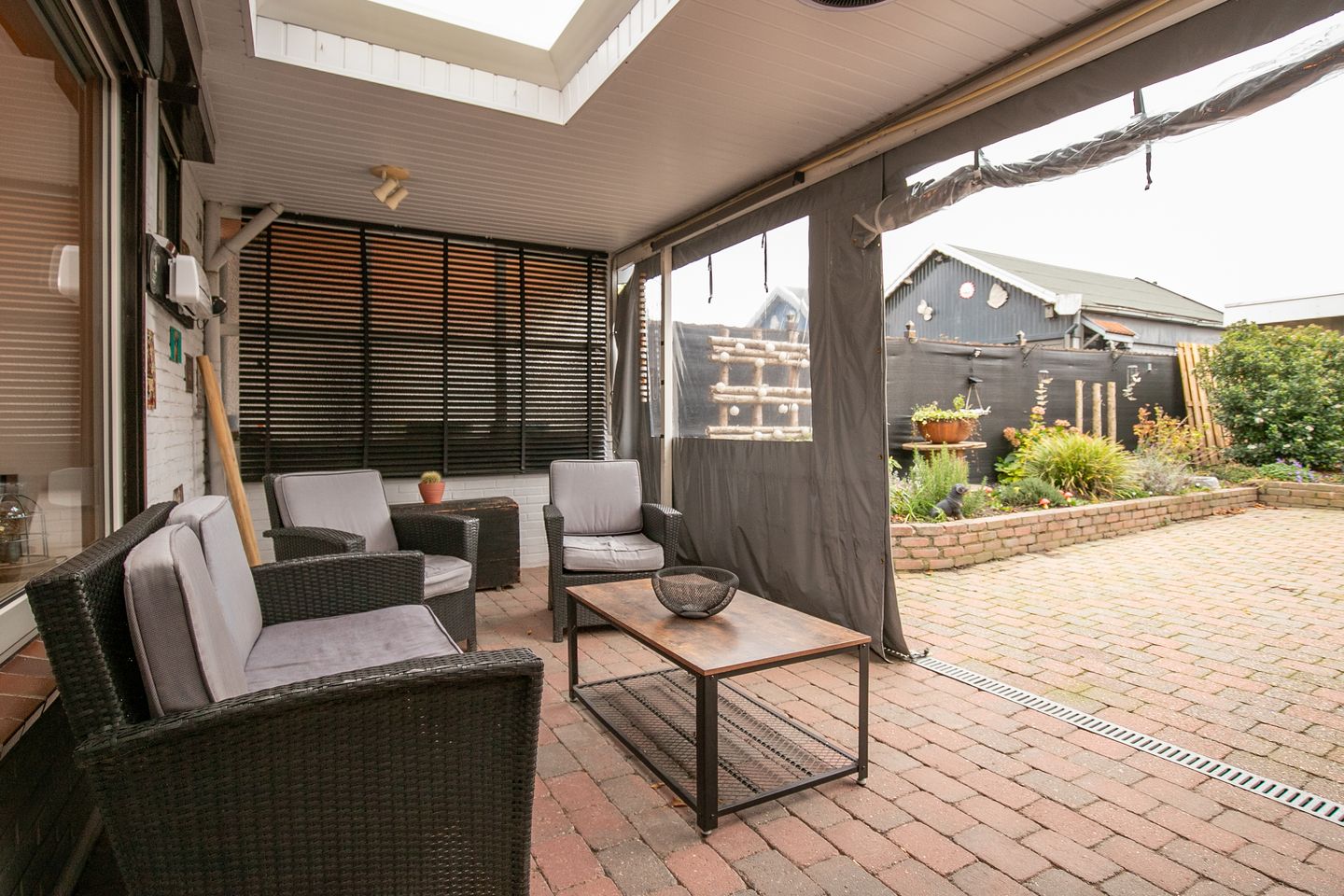 Foto 14 van Accacialaan 2