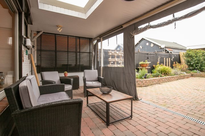 Foto 14 van Accacialaan 2