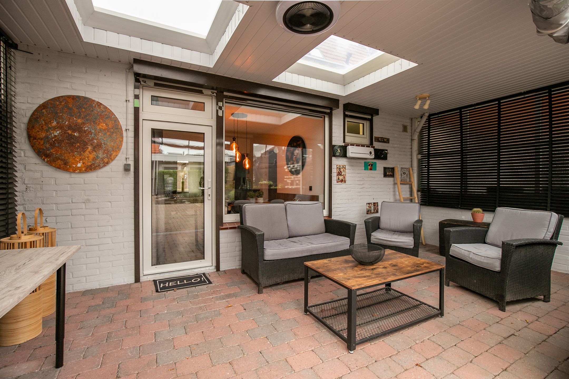 Foto 15 van Accacialaan 2