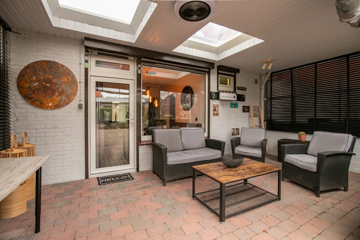 Foto 15 van Accacialaan 2