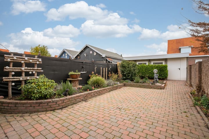 Foto 16 van Accacialaan 2