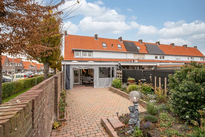 Foto 17 van Accacialaan 2