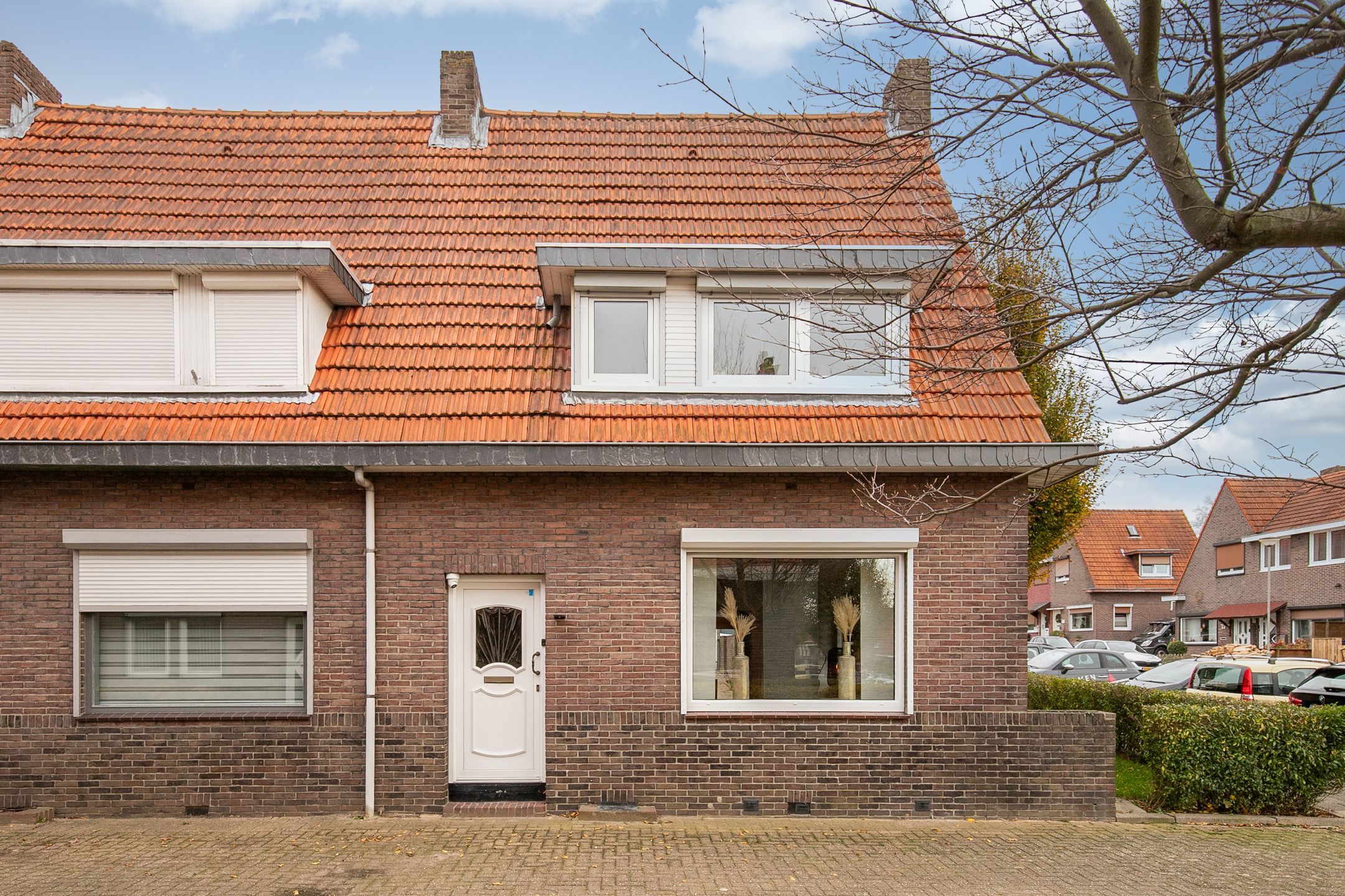 Foto 18 van Accacialaan 2