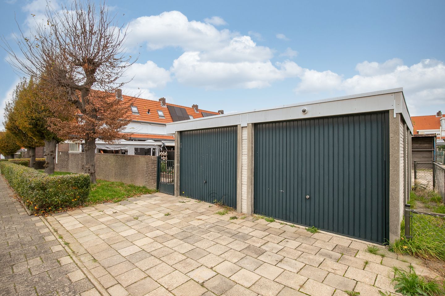 Foto 19 van Accacialaan 2