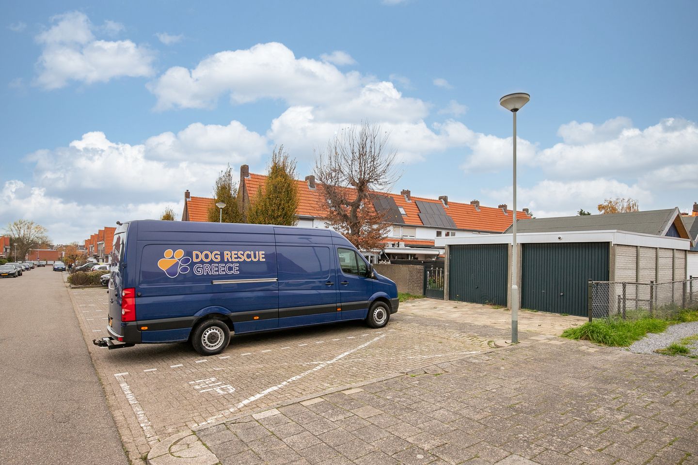 Foto 20 van Accacialaan 2