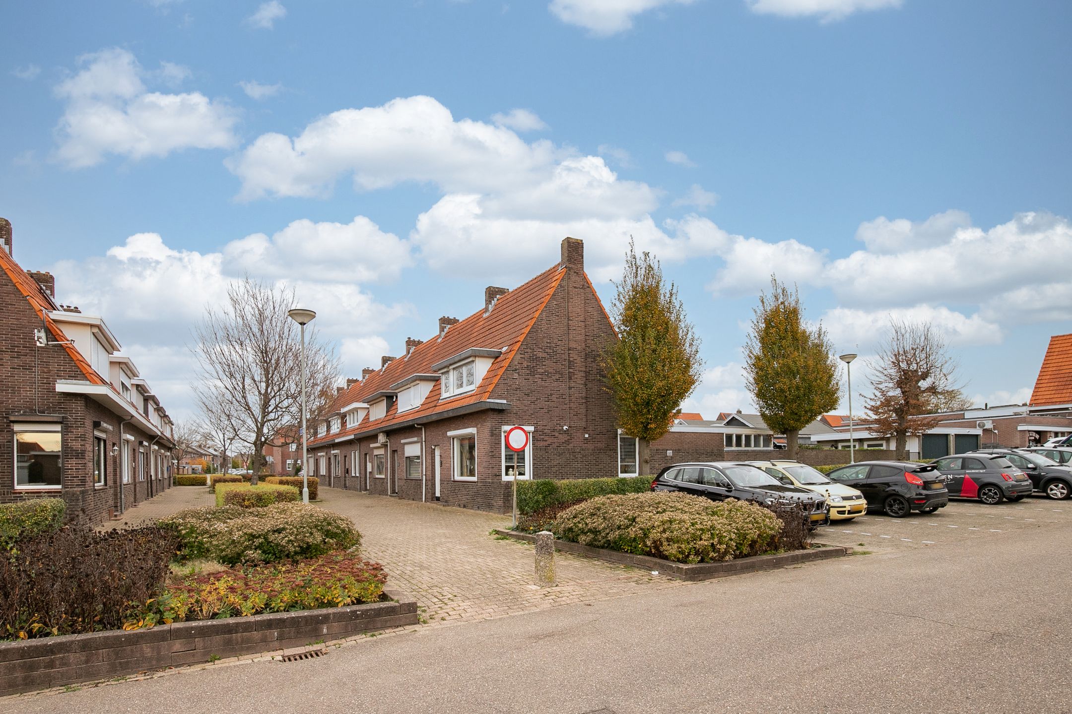 Foto 21 van Accacialaan 2