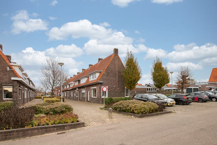 Foto 21 van Accacialaan 2