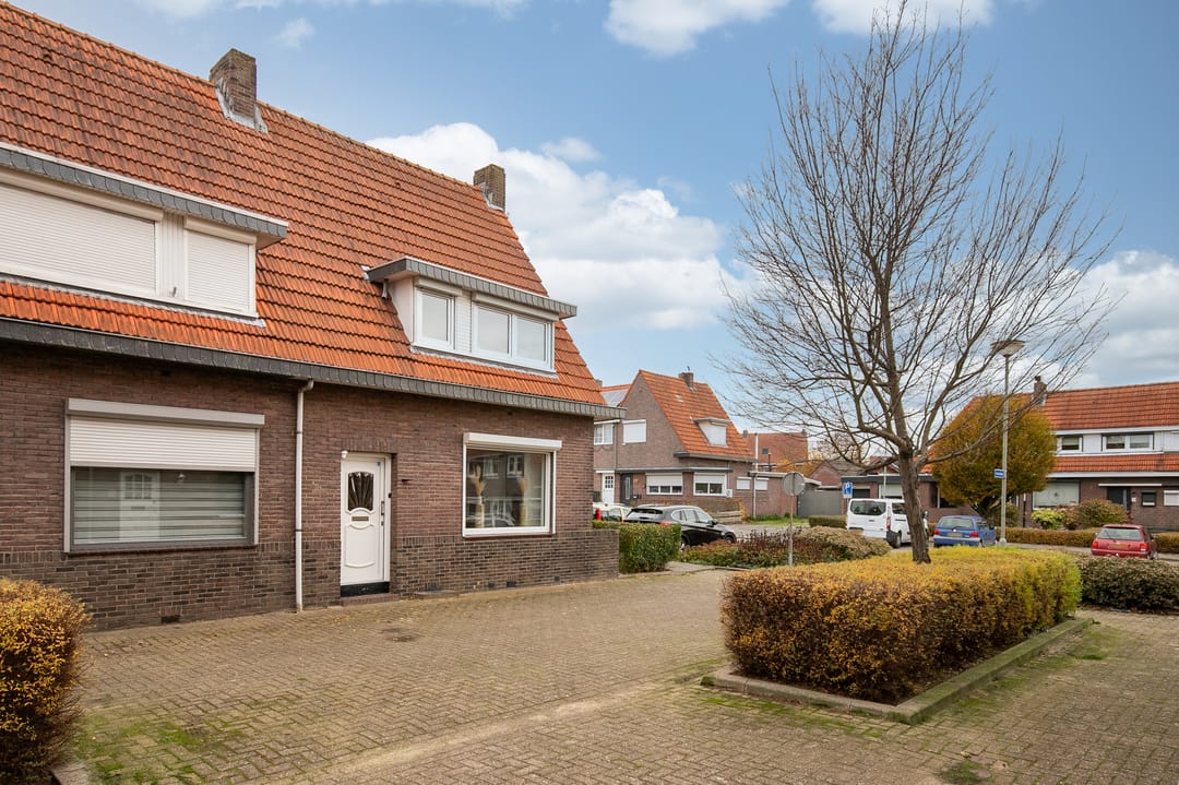 Foto 22 van Accacialaan 2