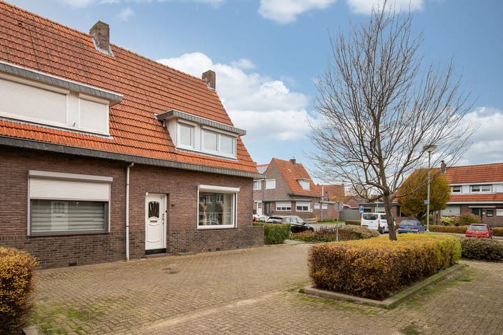 Foto 22 van Accacialaan 2