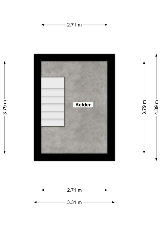 Foto 23 van Accacialaan 2