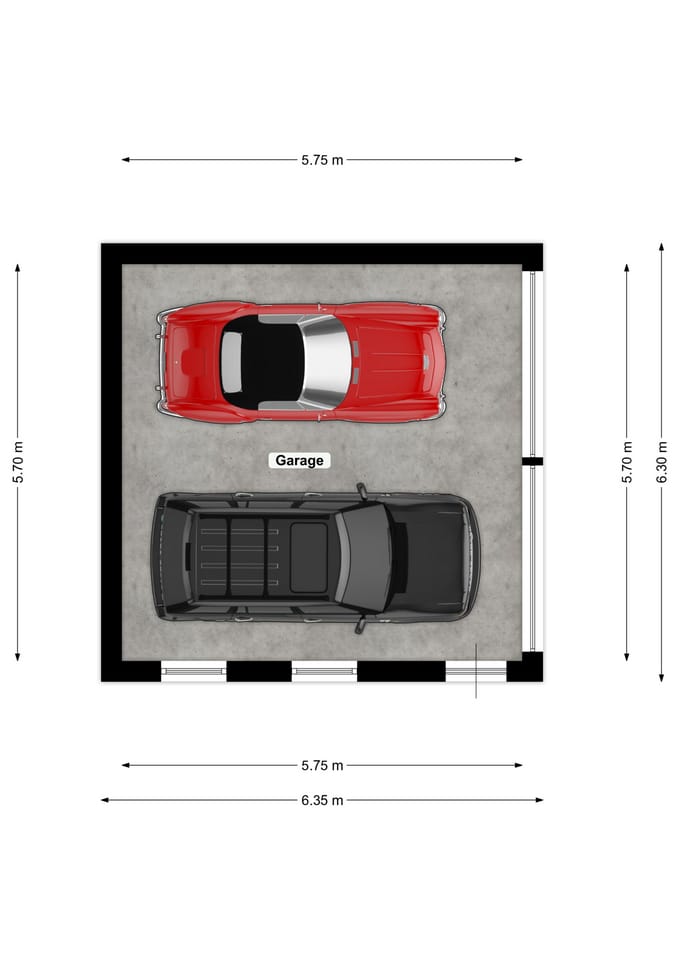 Foto 27 van Accacialaan 2