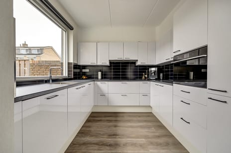 Hydrapad 8 secondary image