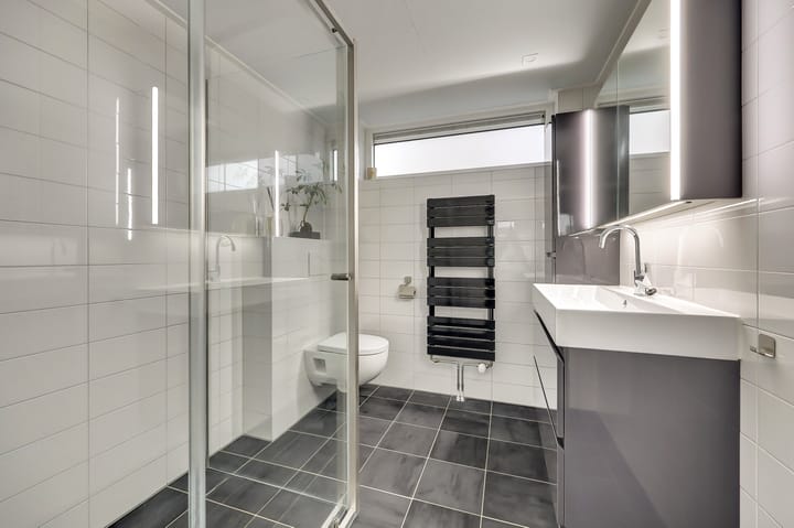 Foto 19 van Hydrapad 8