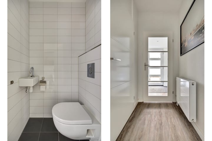 Foto 17 van Hydrapad 8