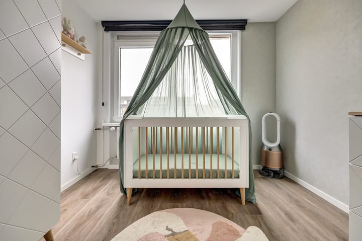 Foto 23 van Hydrapad 8