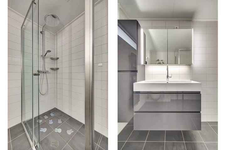 Foto 20 van Hydrapad 8