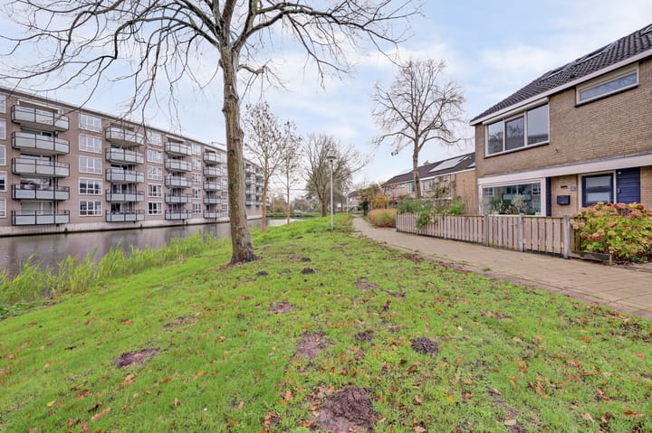 Foto 32 van Hydrapad 8