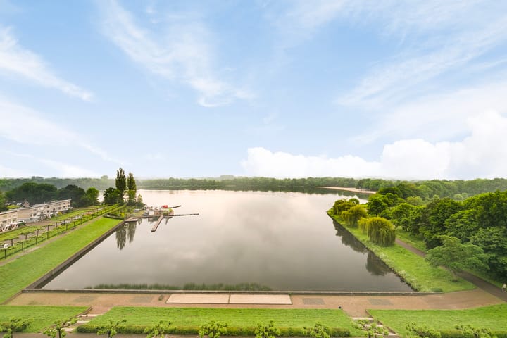 Foto 2 van IJsselsingel 104