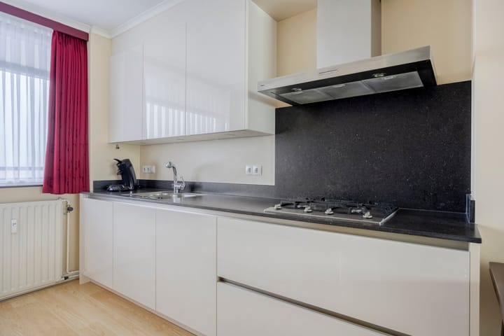 Foto 3 van IJsselsingel 104