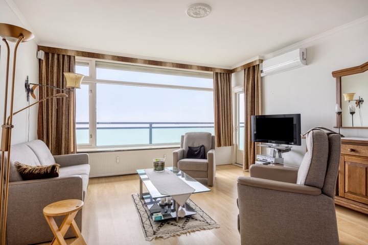 Foto 4 van IJsselsingel 104