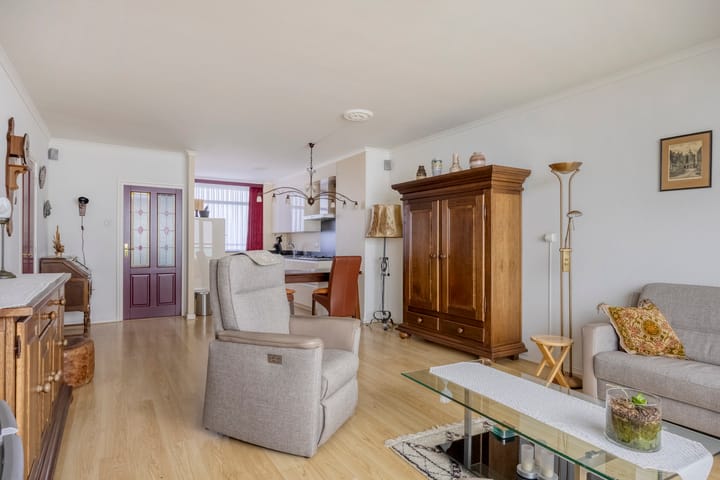 Foto 5 van IJsselsingel 104