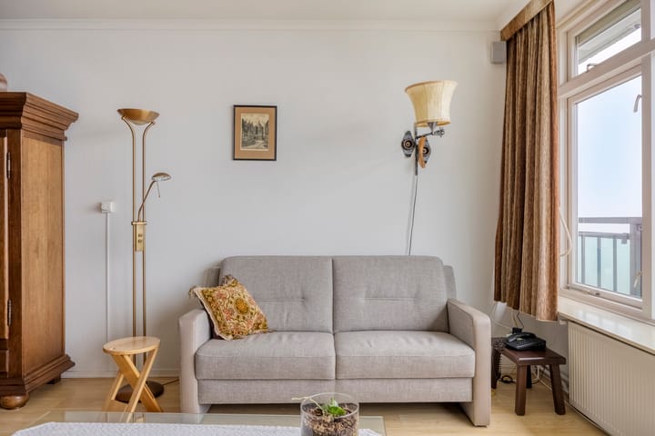 Foto 6 van IJsselsingel 104