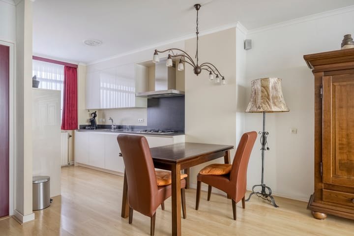 Foto 7 van IJsselsingel 104