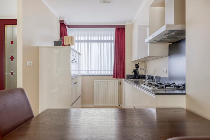 Foto 9 van IJsselsingel 104