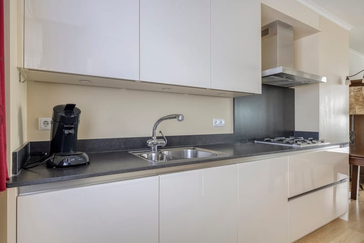 Foto 10 van IJsselsingel 104