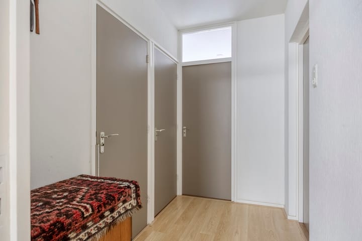 Foto 11 van IJsselsingel 104