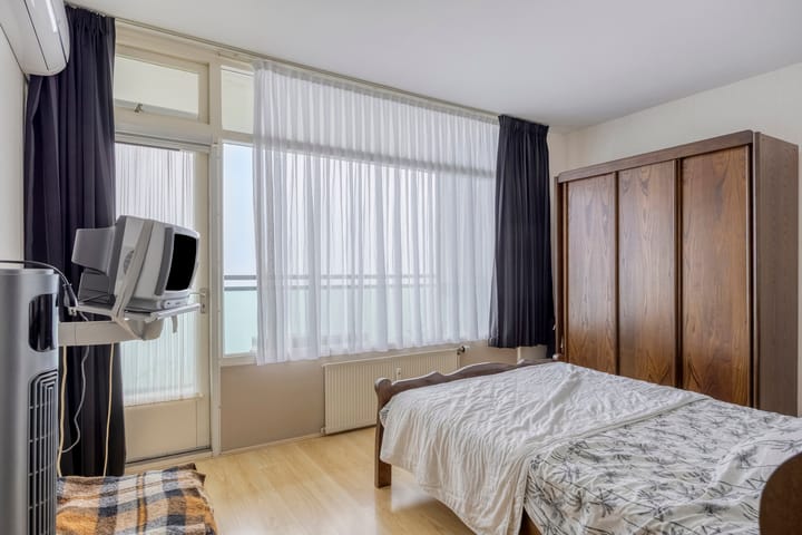 Foto 12 van IJsselsingel 104