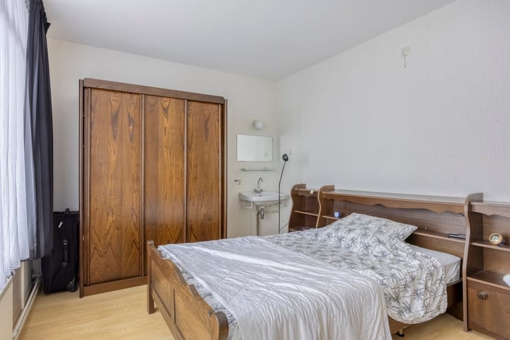 Foto 13 van IJsselsingel 104