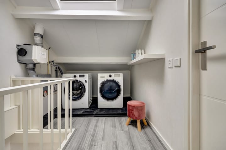 Foto 30 van Hydrapad 8