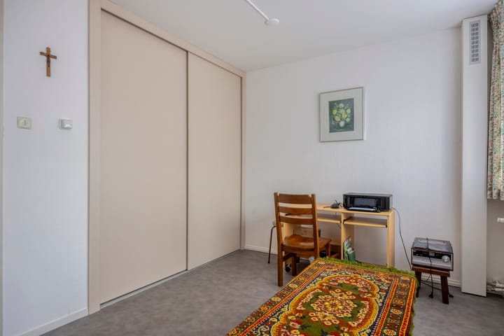 Foto 14 van IJsselsingel 104