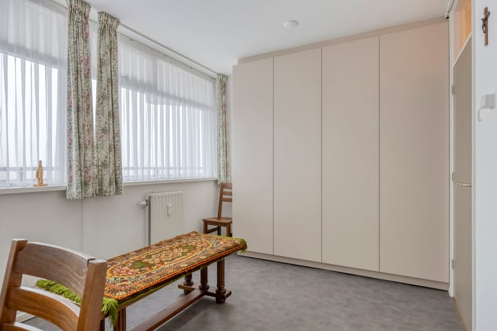 Foto 15 van IJsselsingel 104