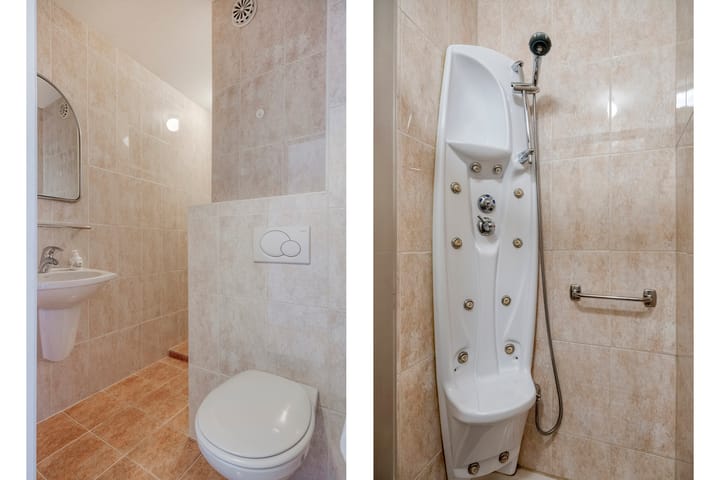 Foto 16 van IJsselsingel 104