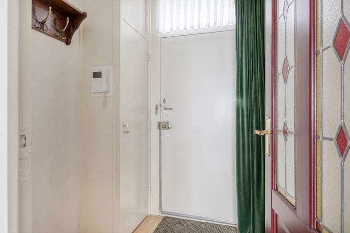 Foto 17 van IJsselsingel 104