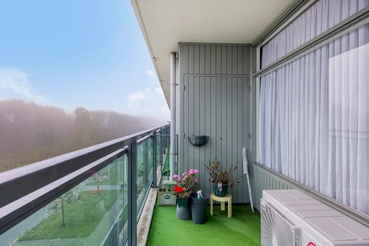 Foto 18 van IJsselsingel 104