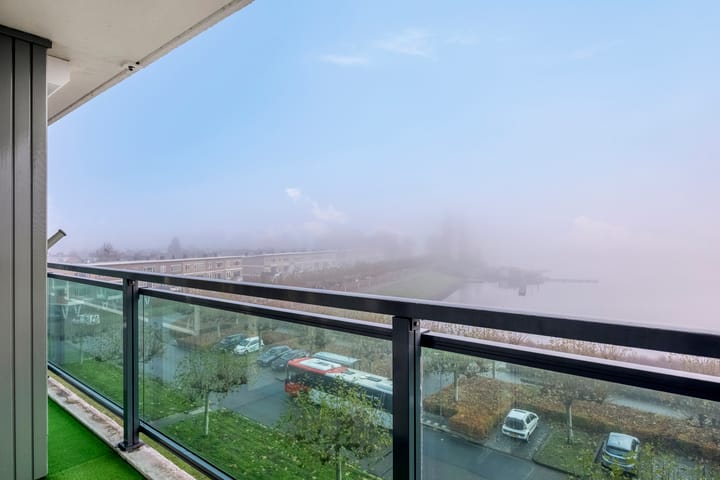 Foto 20 van IJsselsingel 104