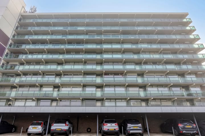 Foto 23 van IJsselsingel 104