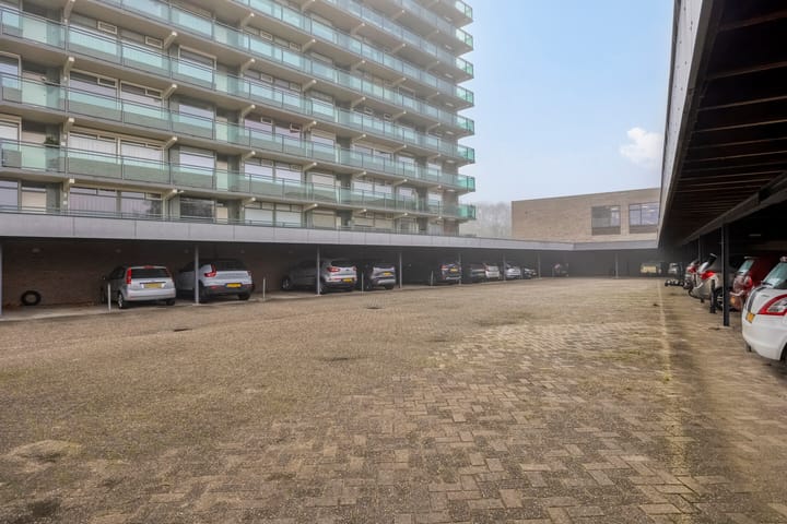 Foto 27 van IJsselsingel 104