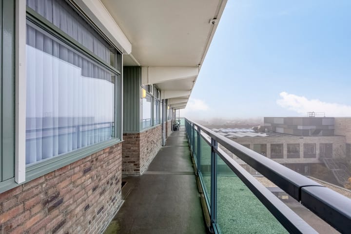 Foto 28 van IJsselsingel 104