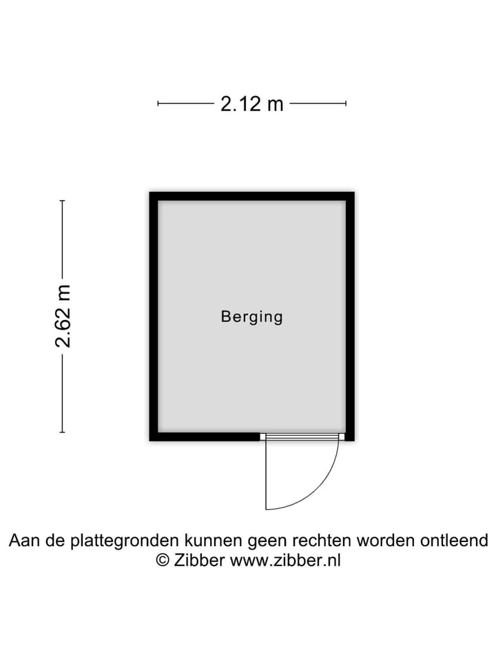 Foto 30 van IJsselsingel 104