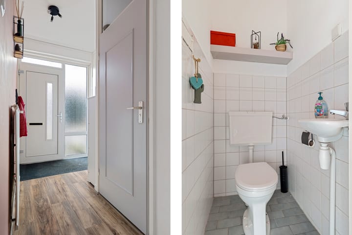 Foto 10 van De Klipper 5