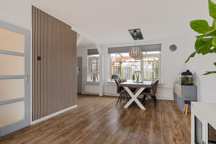 Foto 14 van De Klipper 5