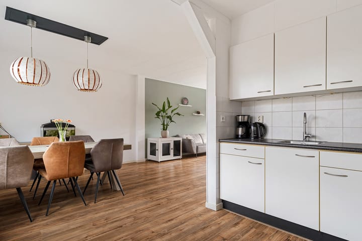 Foto 4 van De Klipper 5