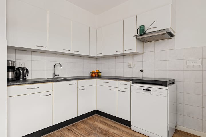 Foto 17 van De Klipper 5